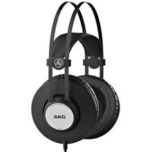 هدفون ای کی جی مدل K72 AKG K72 Headphone